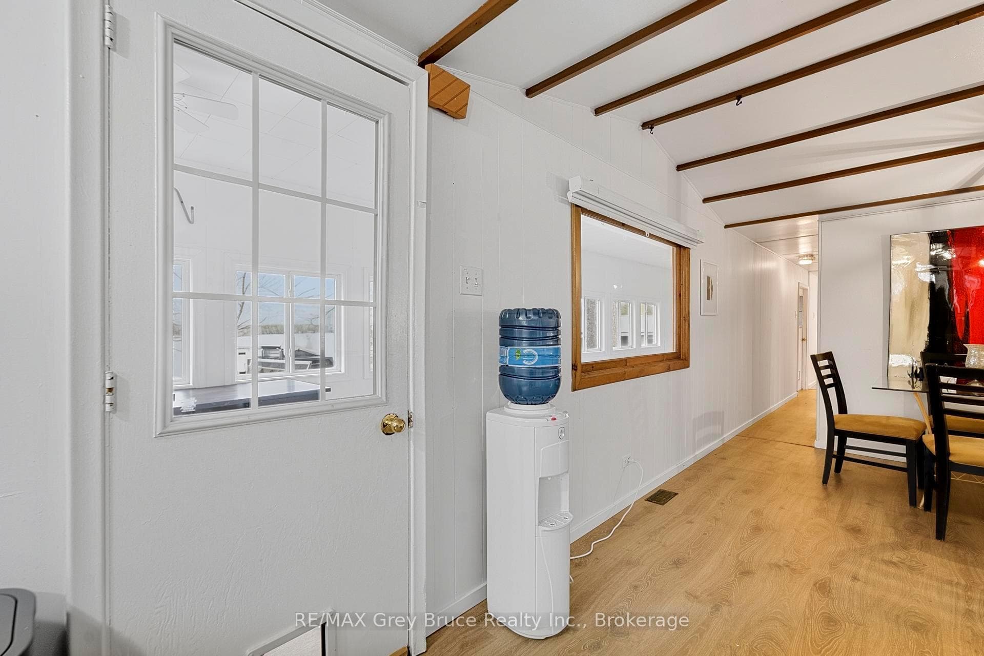 124 Stanley Drive photo 11