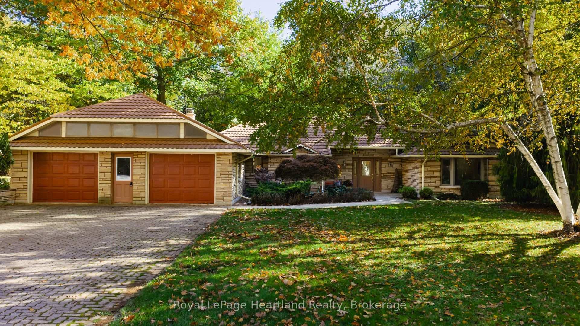 81364 Champlain Boulevard photo 1