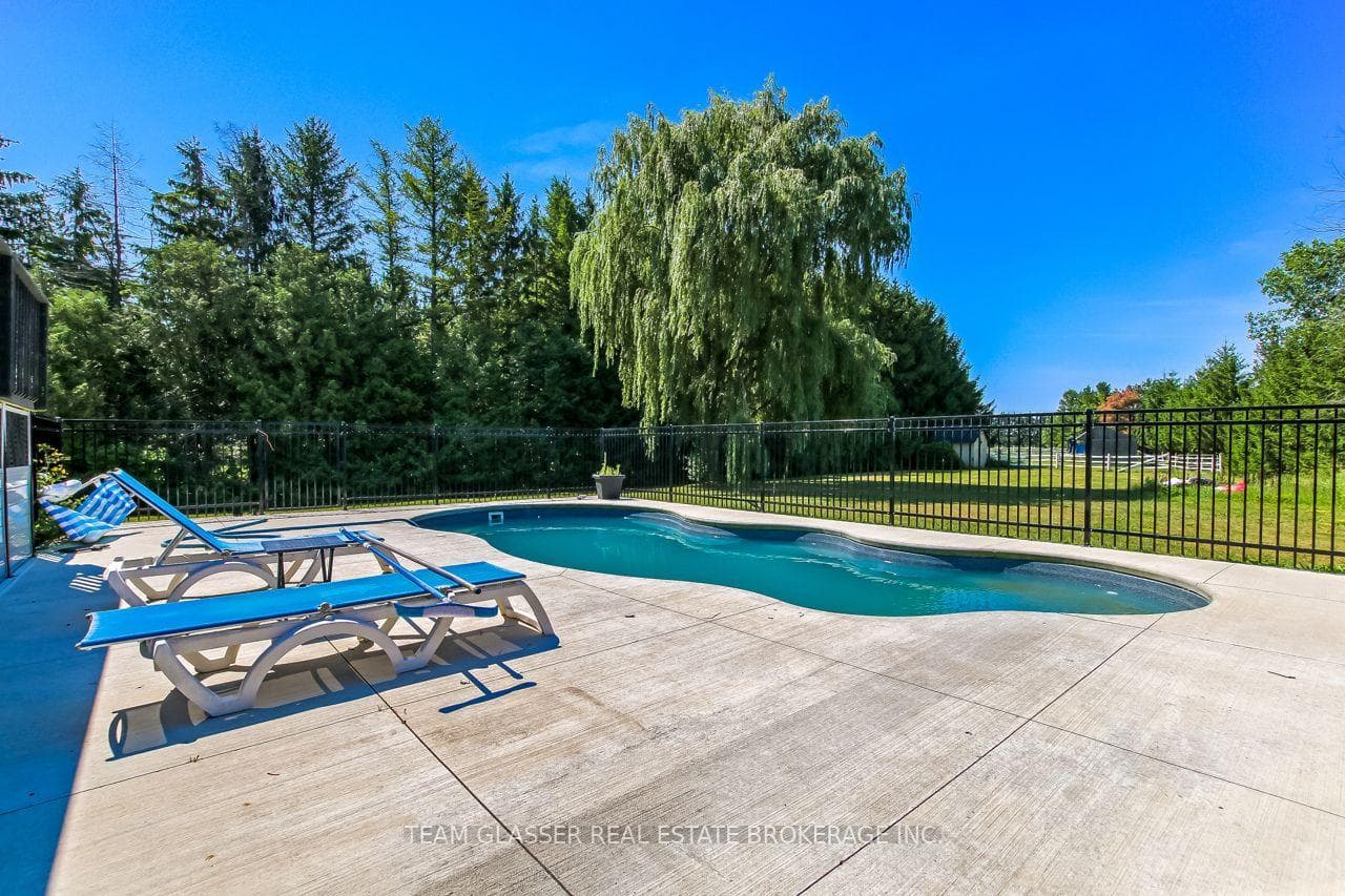 23999 Mayfair Road photo 42