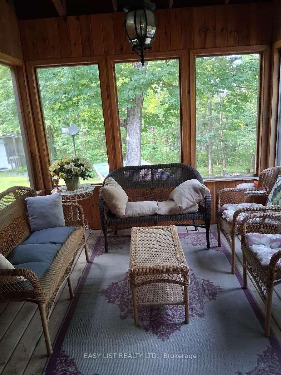 175 Old Man's Lake Lane photo 31