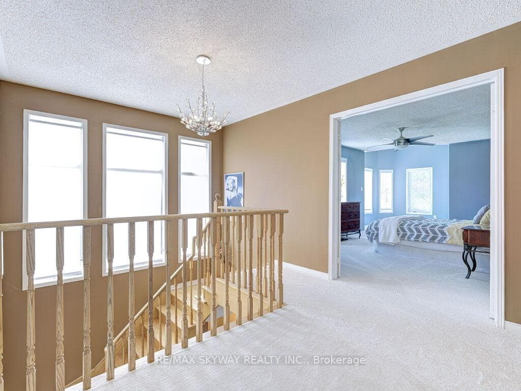 3859 Talias Crescent photo 13