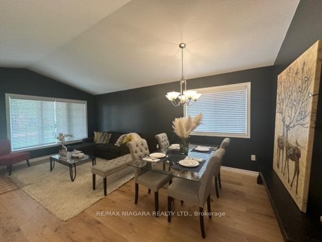 7921 Spring Blossom Drive photo 8