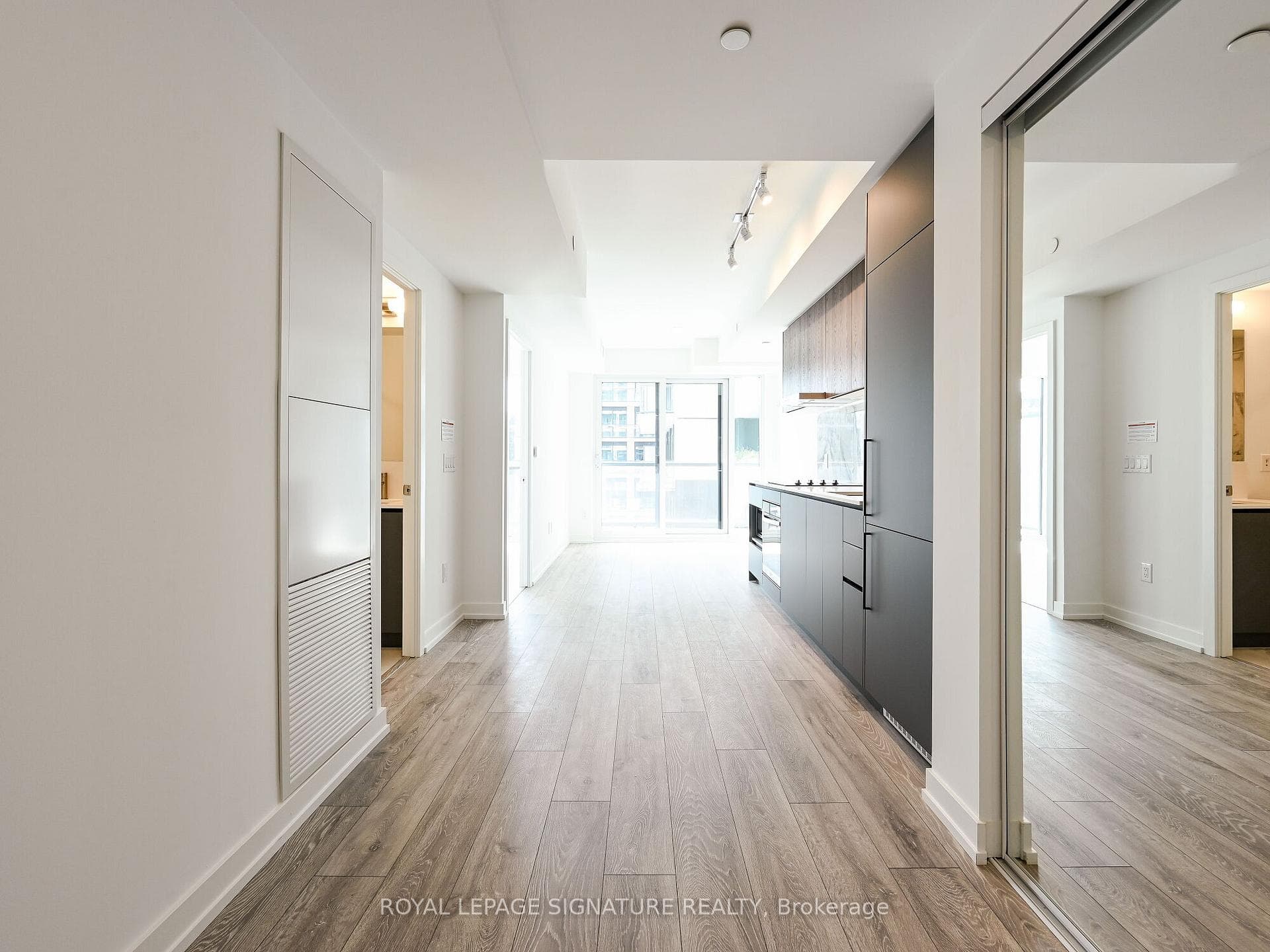1100 Sheppard Avenue Unit 1032 photo 10
