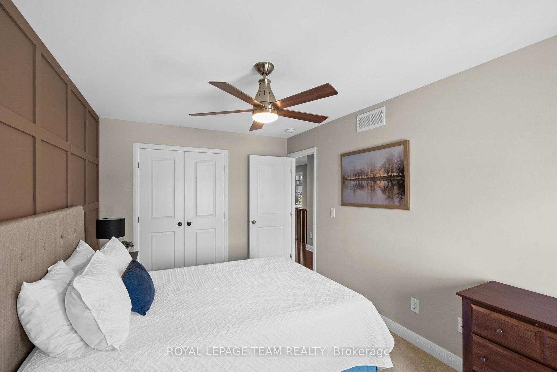 547 Kilspindie Ridge photo 31