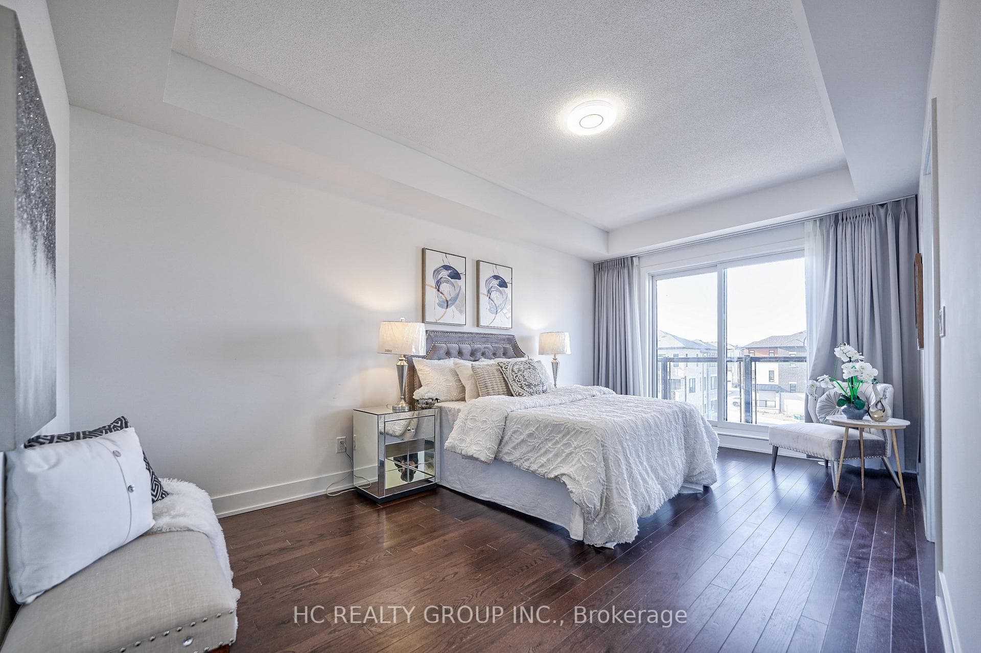 68 Carole Bell Way photo 14