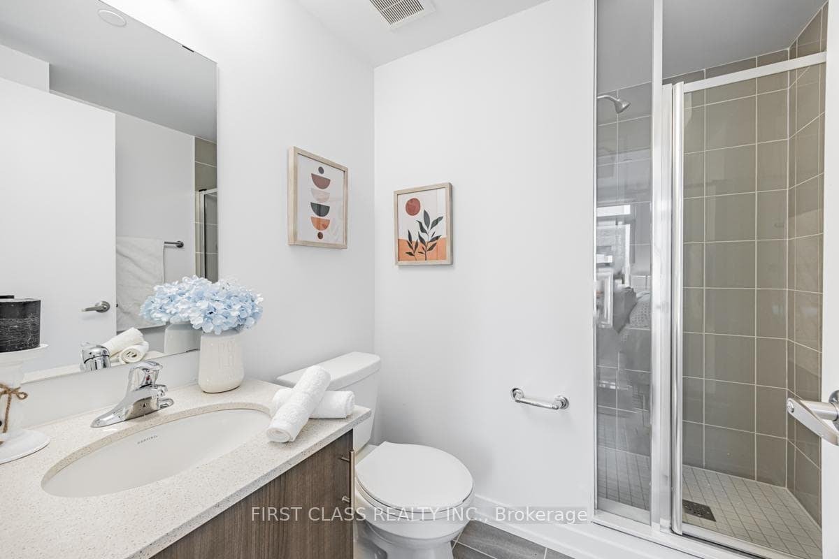 7 Spruce Pines Crescent photo 19