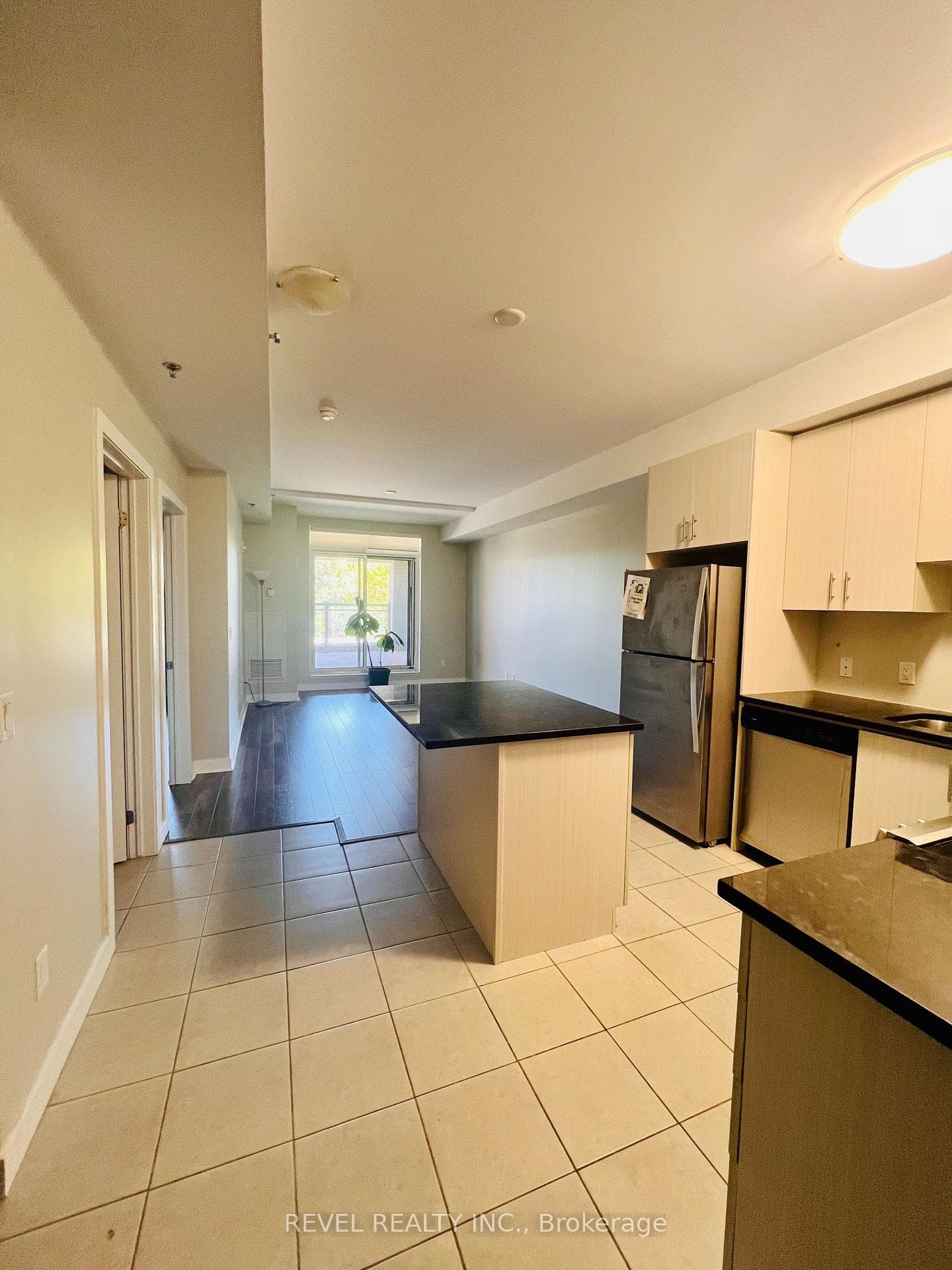 2486 OLD BRONTE Road Unit 211 photo 9