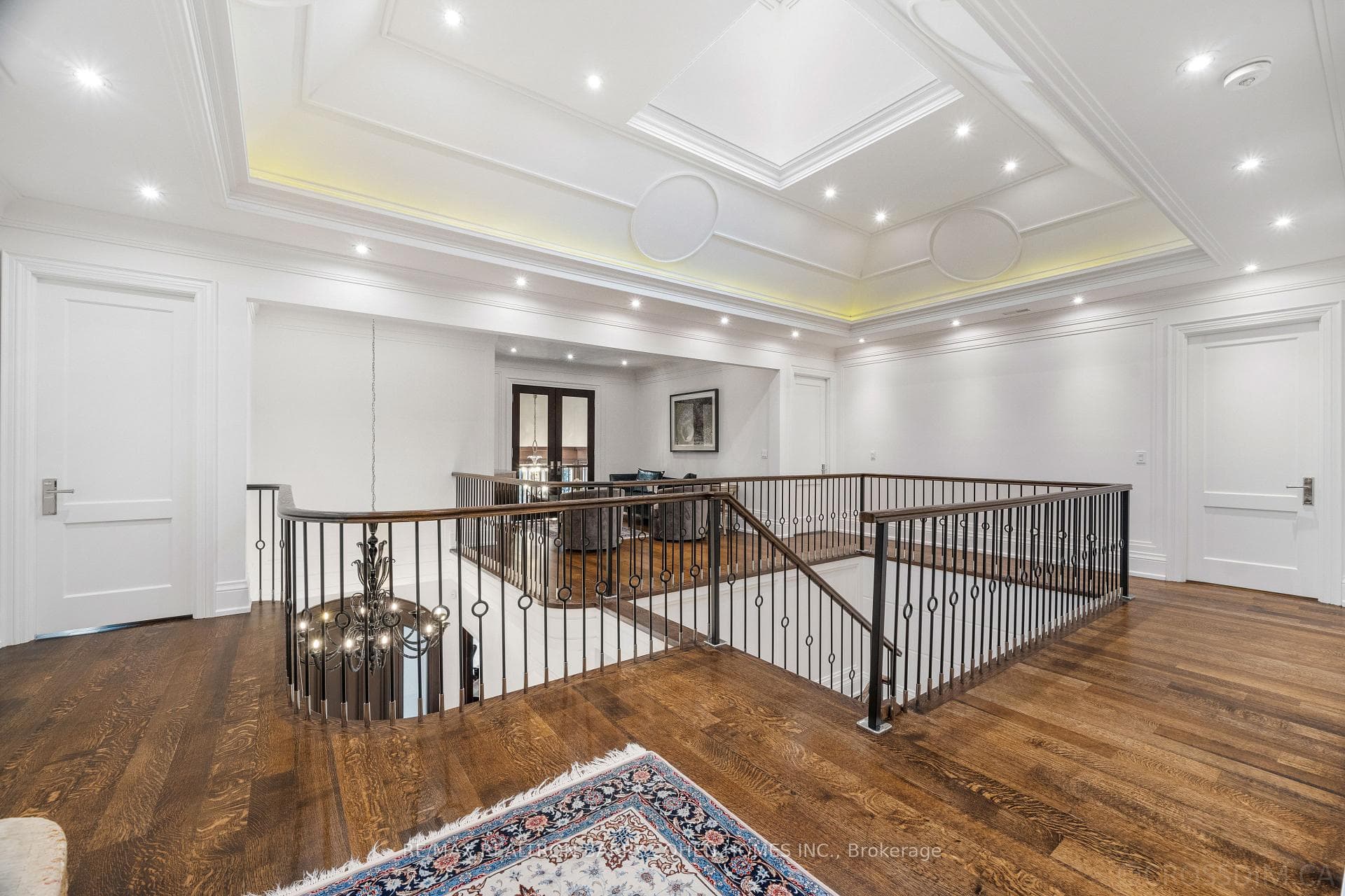 70 Banbury Road photo 27