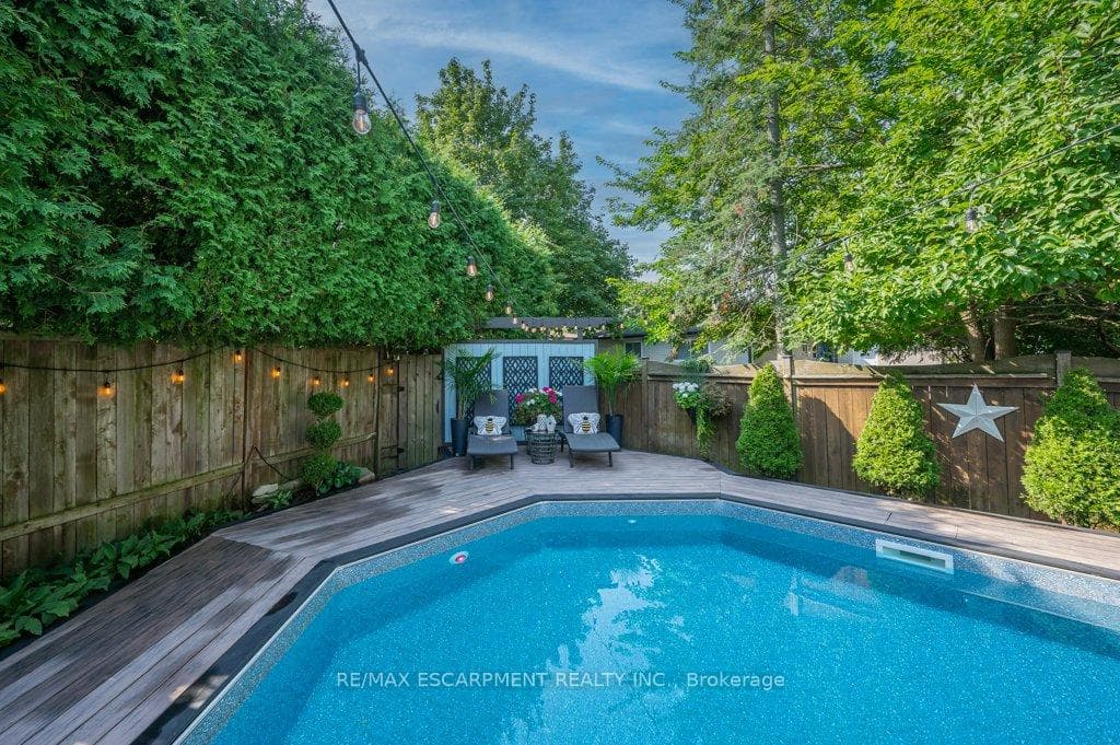 1482 Epping Road photo 32