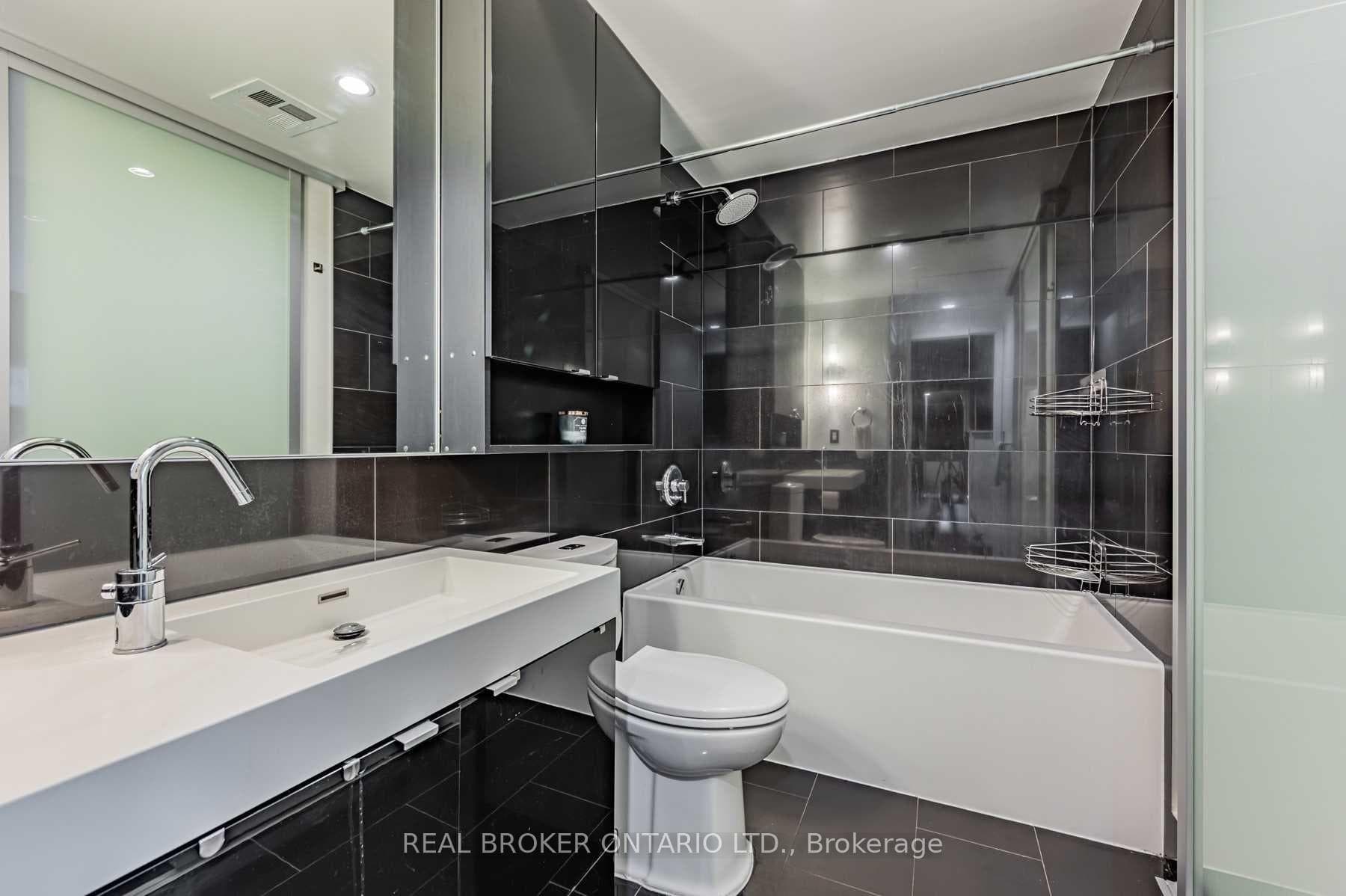 390 Cherry Street Unit 1201 photo 15