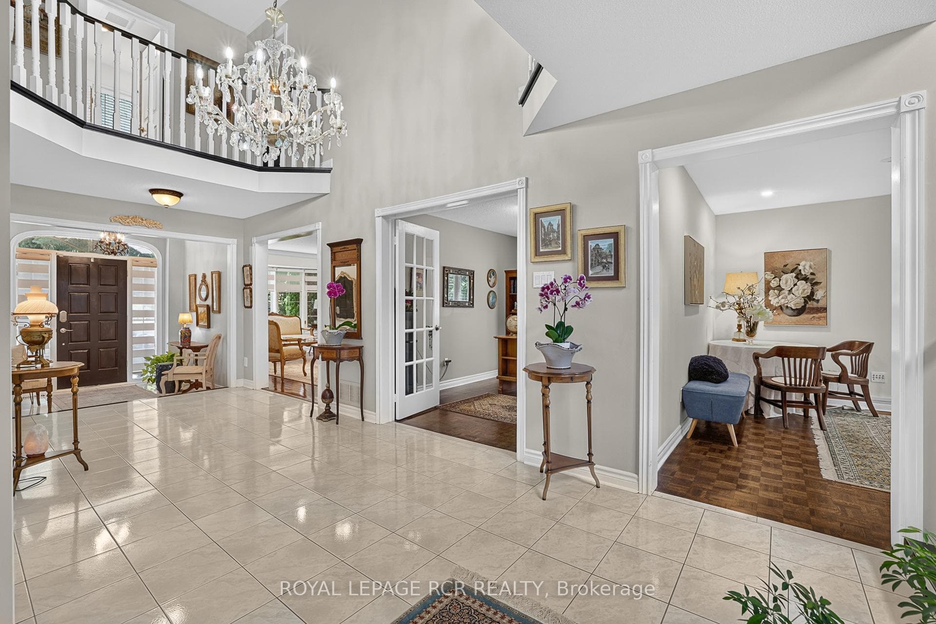 713 Exceller Circle photo 5