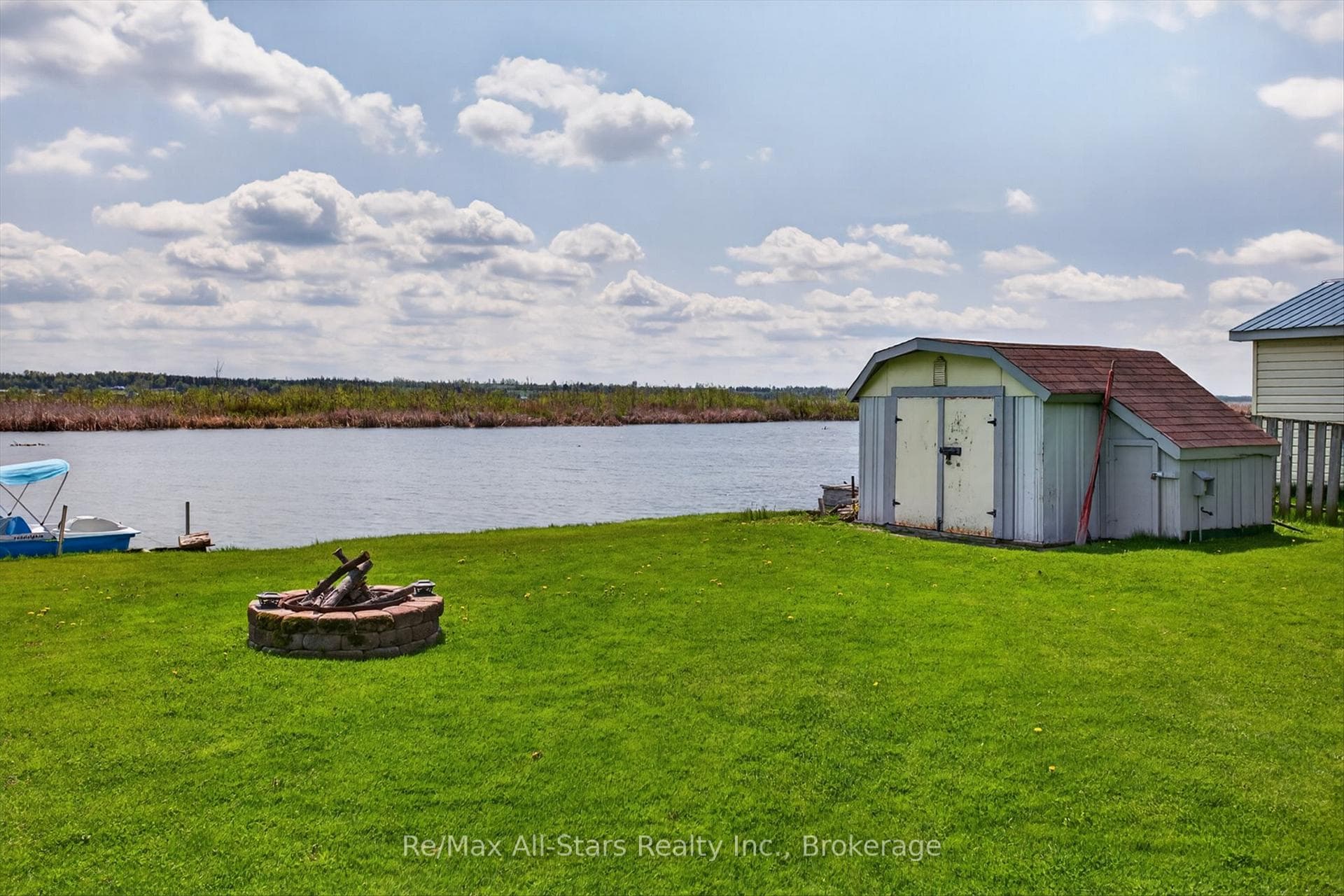 132 Fenelon Drive photo 35