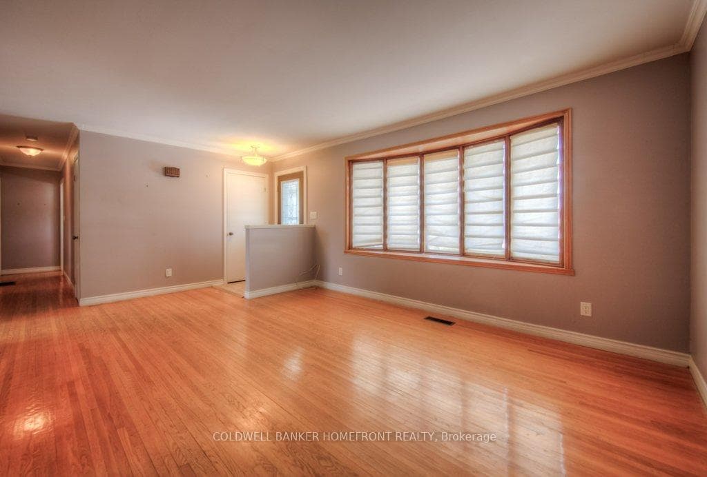 14 Montour Place photo 7