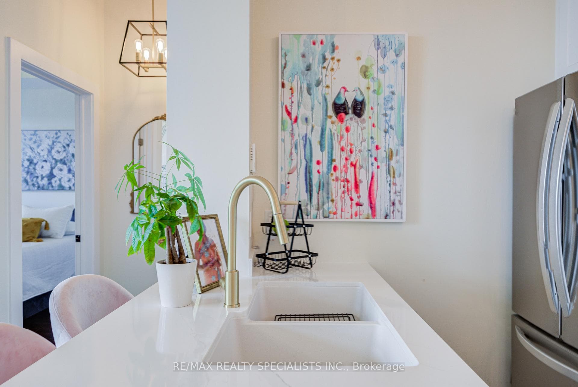 2486 Old Bronte Road Unit 822 photo 11