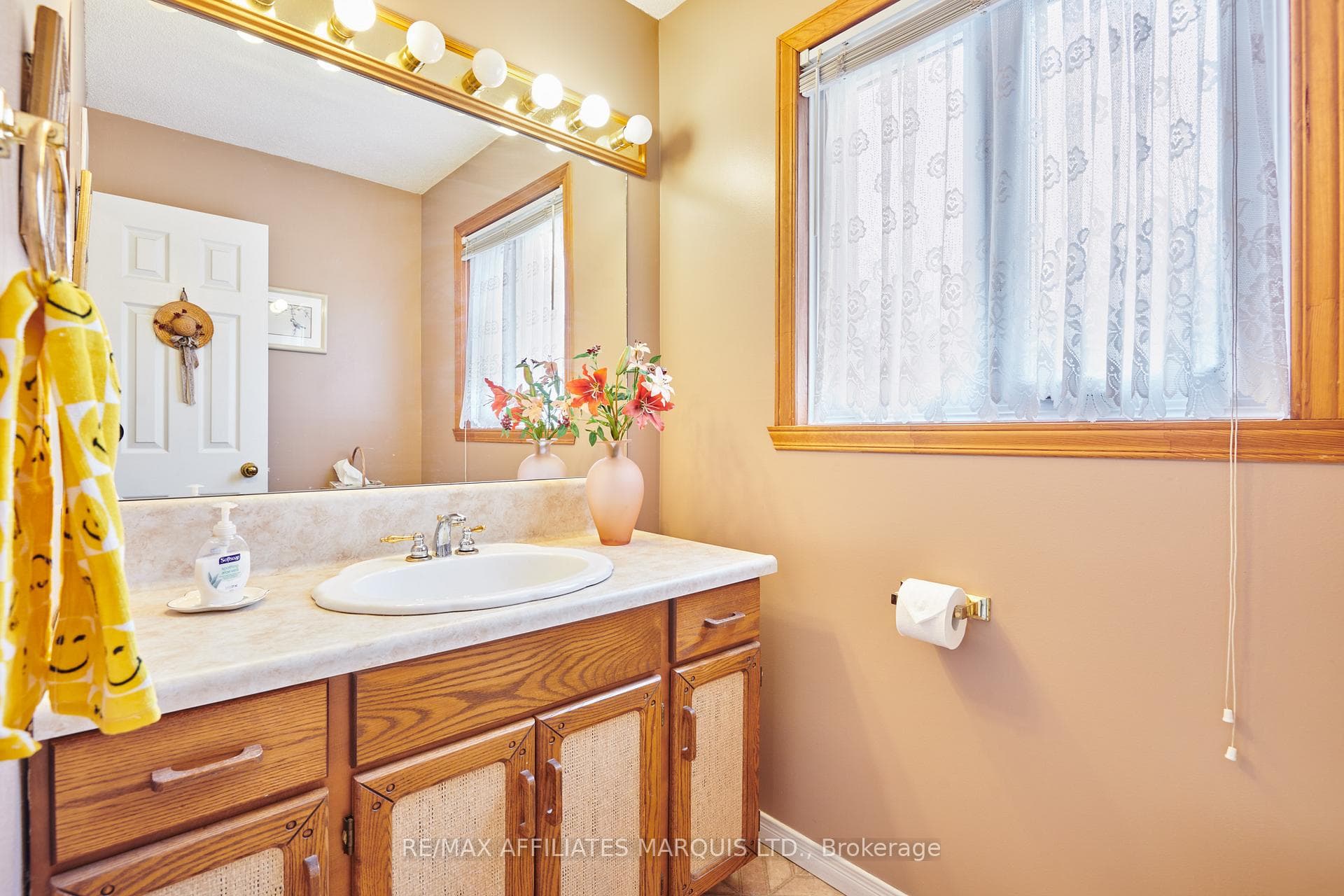 1717 Blakely Drive photo 13