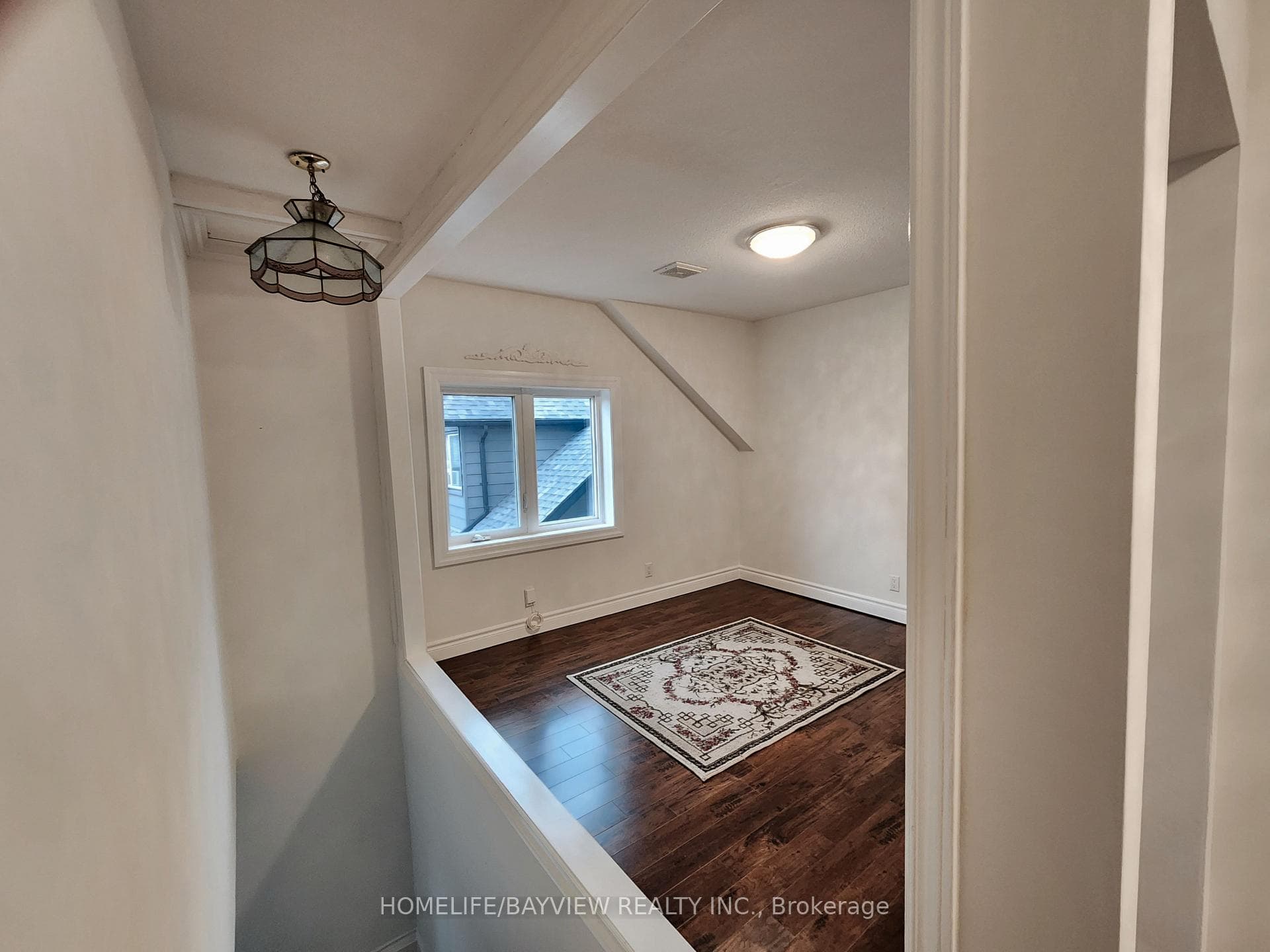 70 Arcadian Circle Unit long Branch photo 13
