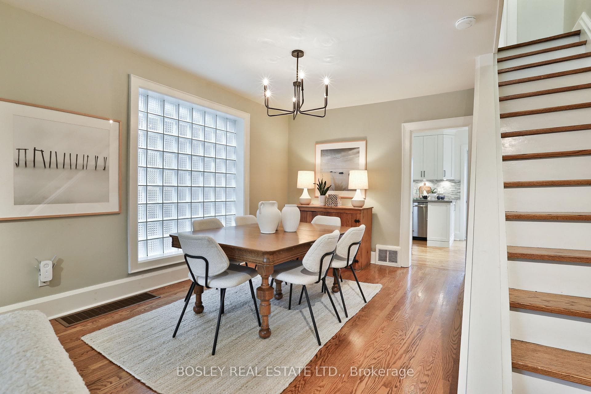 19 McCord Road photo 9