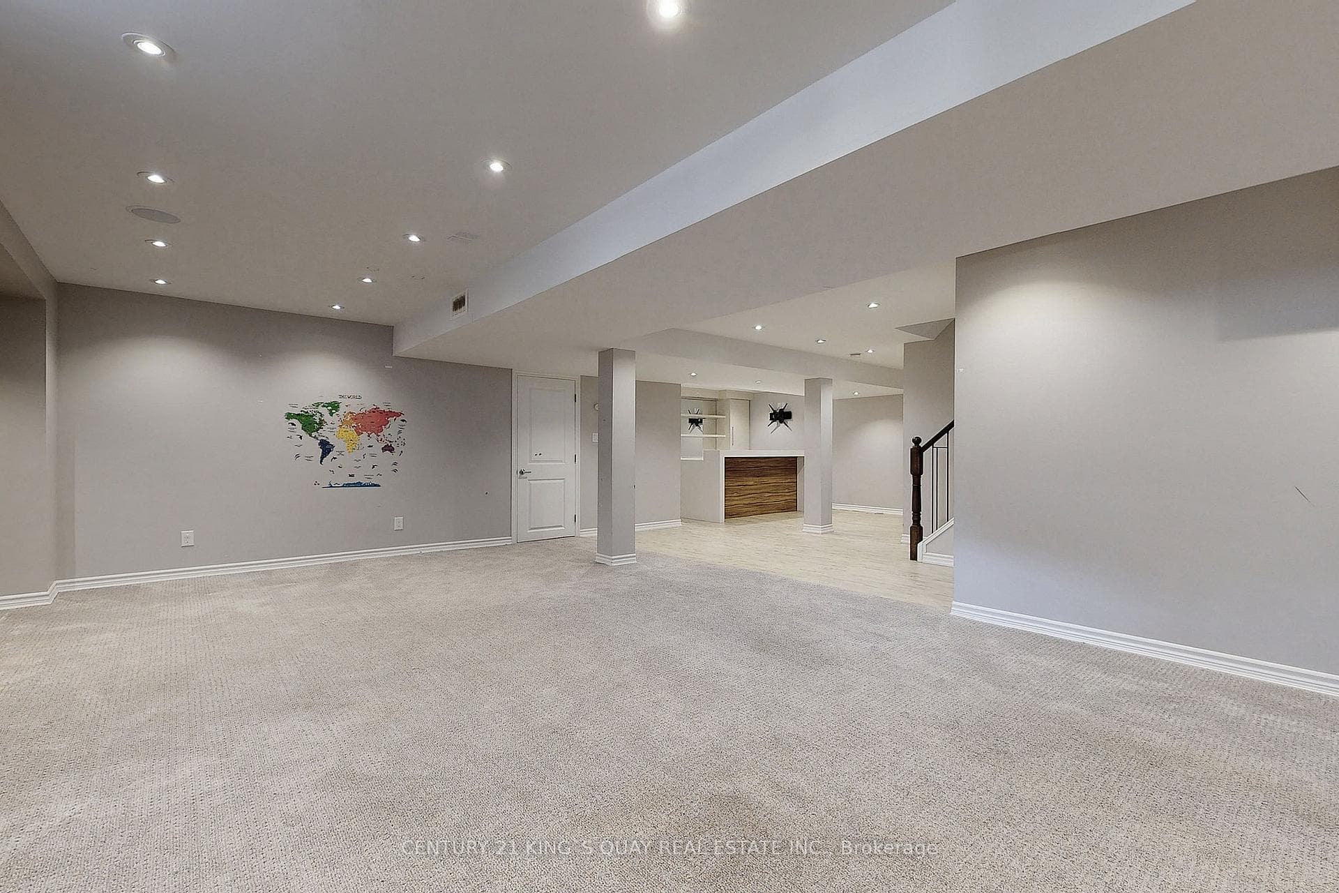 543 Bridgeview Road photo 37