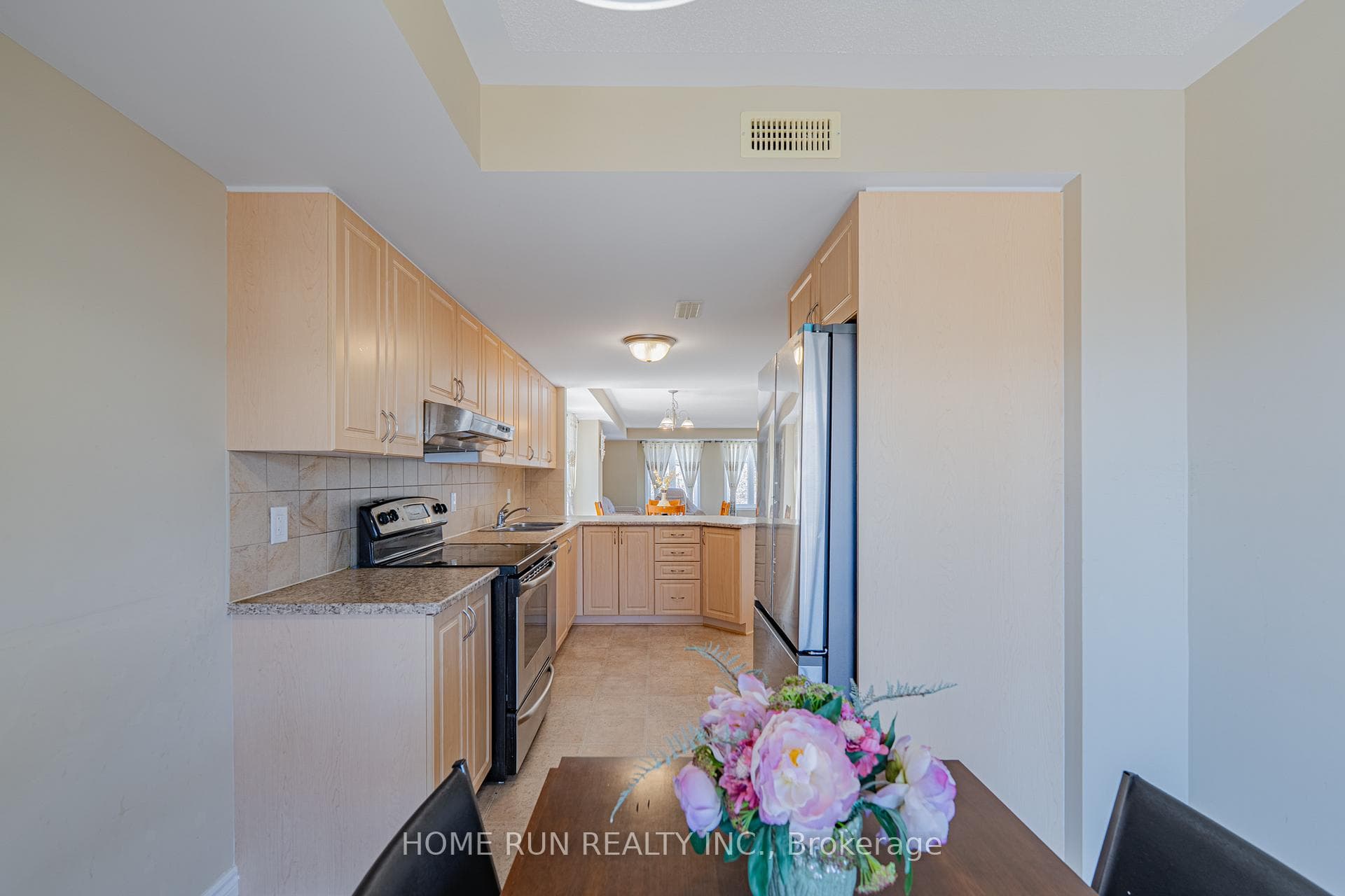 12 Argent Private Unit 20 photo 21