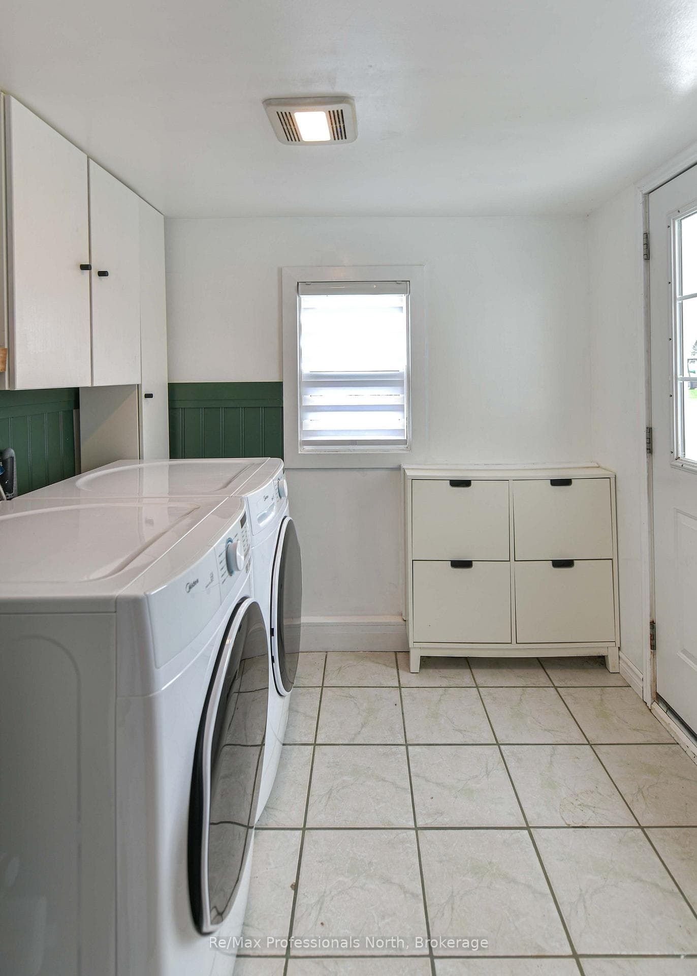 817 Eighth Avenue photo 12