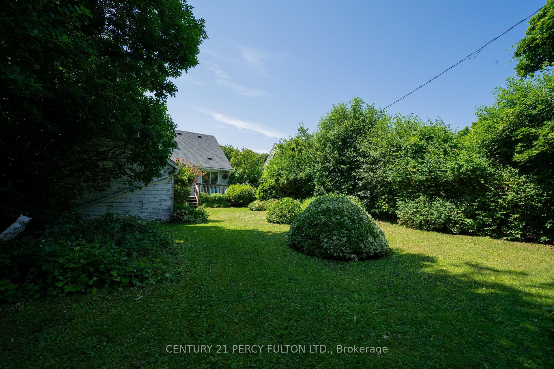 143 Exeter Road photo 25