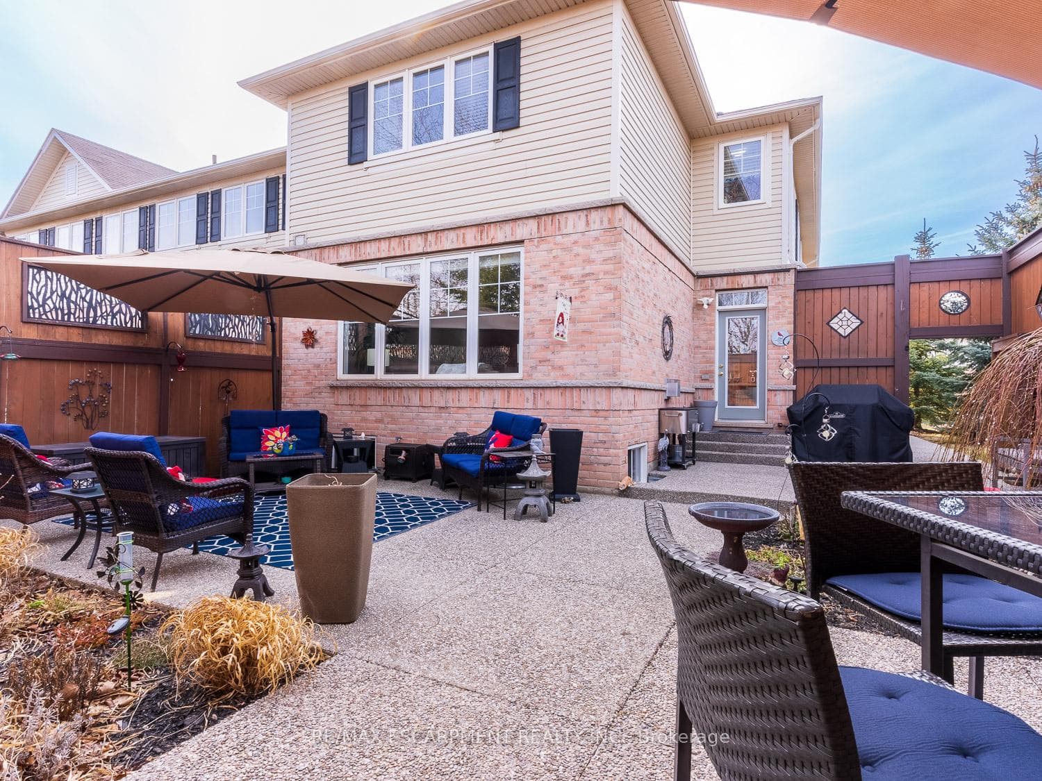 3275 Stalybridge Drive Unit 20 photo 31