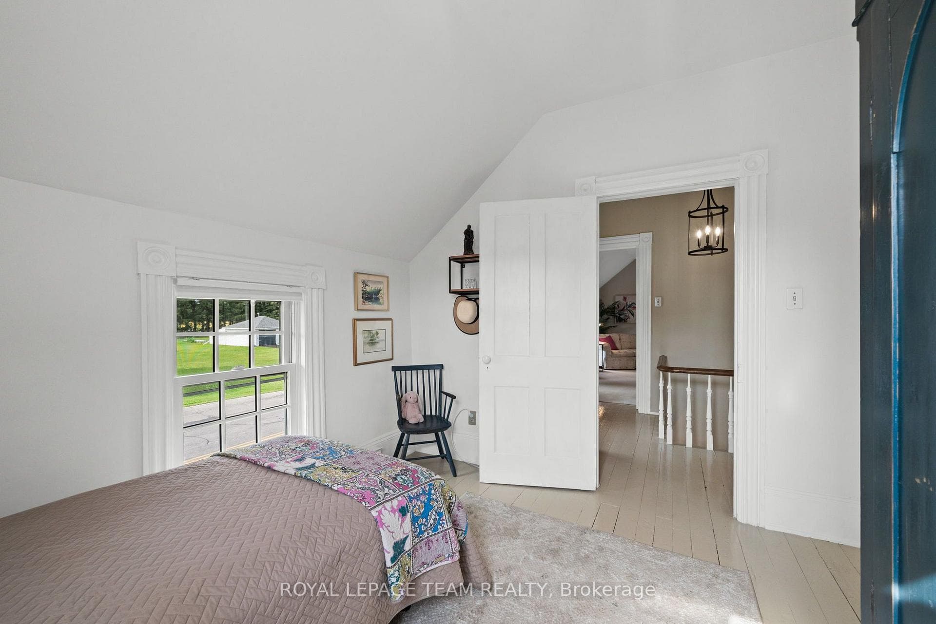 4416 Donnelly Drive photo 25