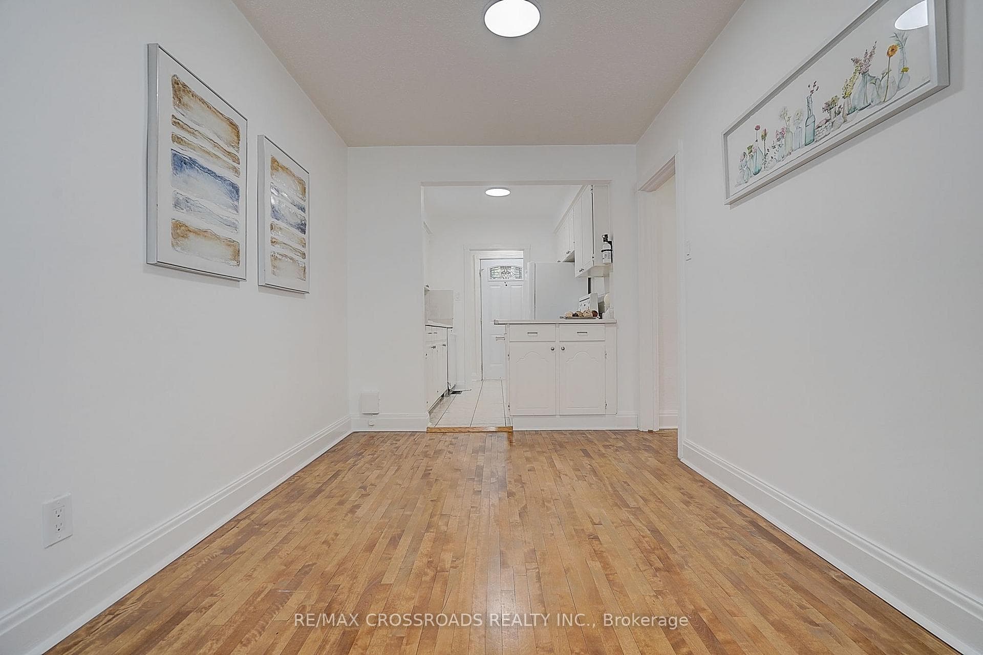 128 Leacrest Road photo 14
