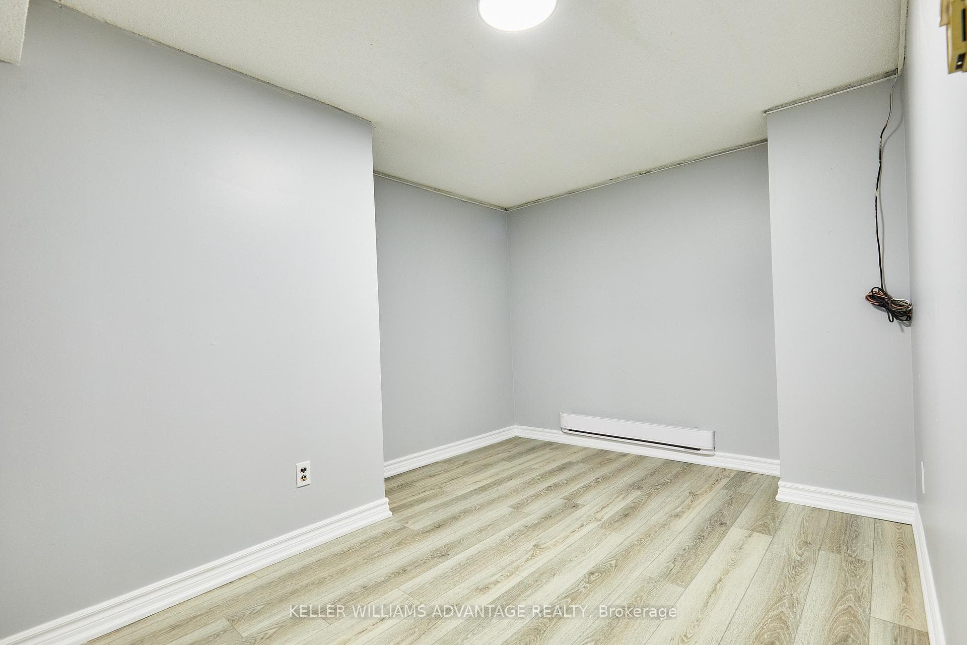 9408 Chinguacousy Road Unit Bsmt photo 10