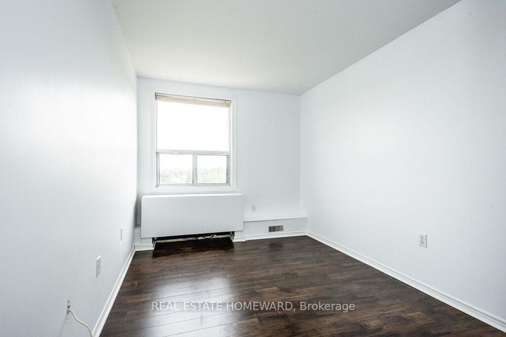 200 Jamieson Parkway Unit 609 photo 24
