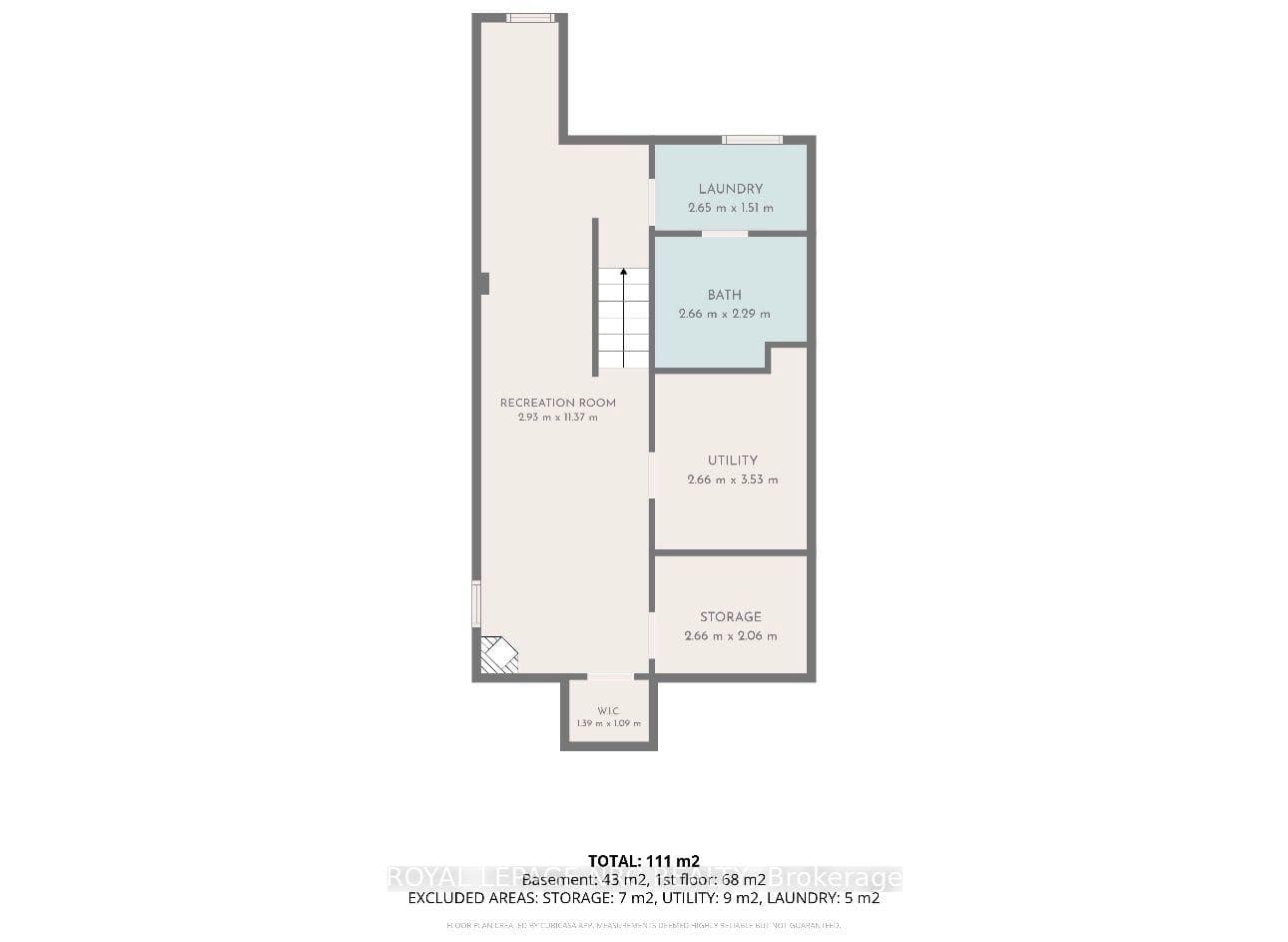 237 PALING Avenue photo 36