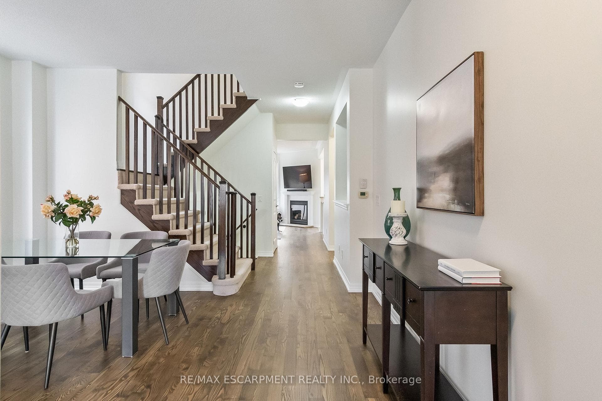 36 Forbes Terrace photo 10