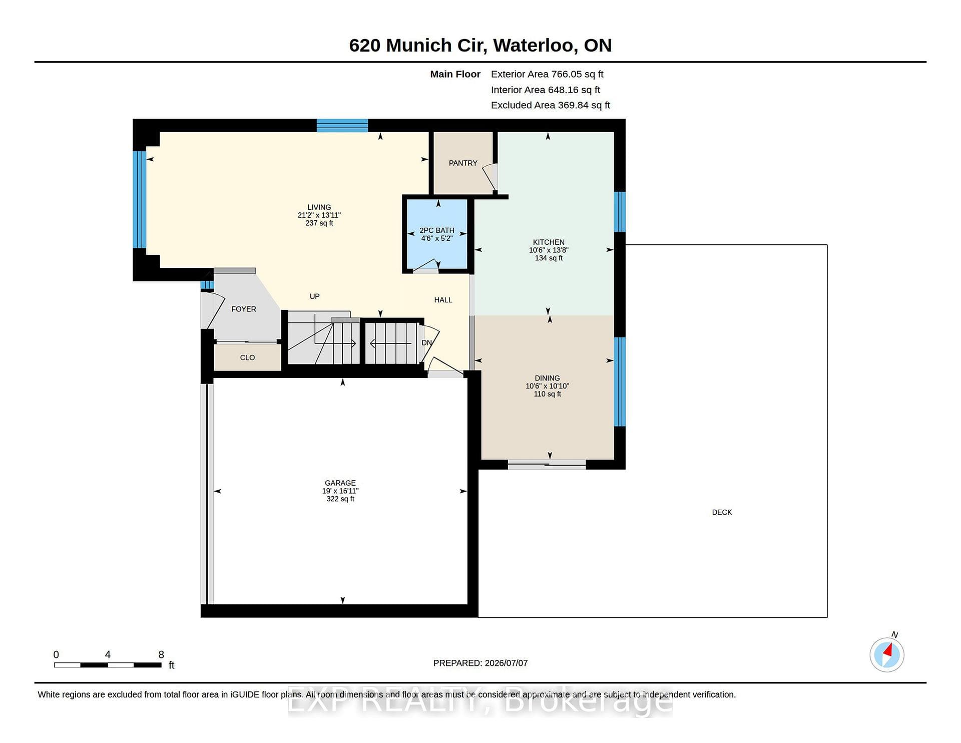 620 Munich Circle photo 48