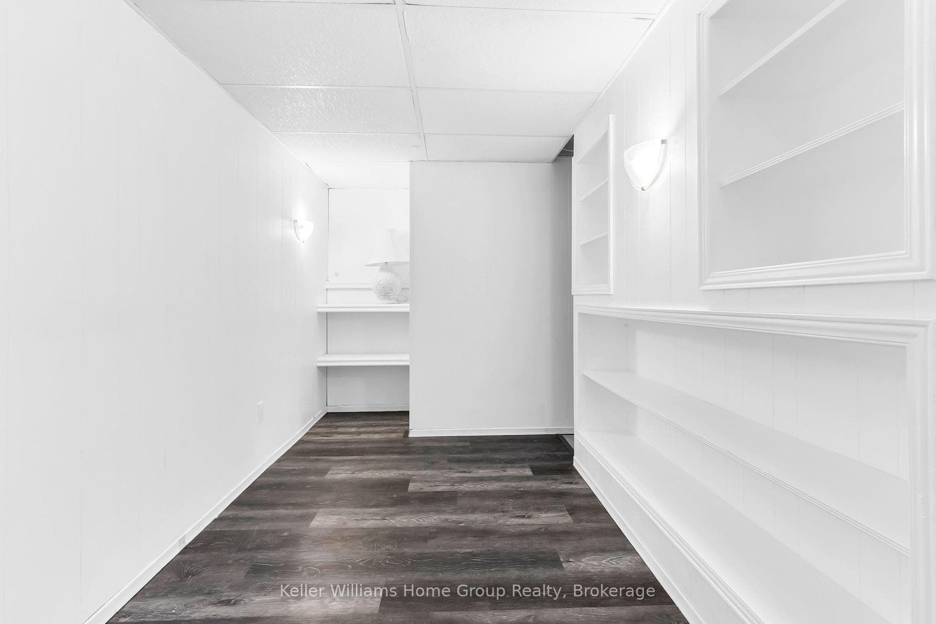 24 Caledonia Street photo 35