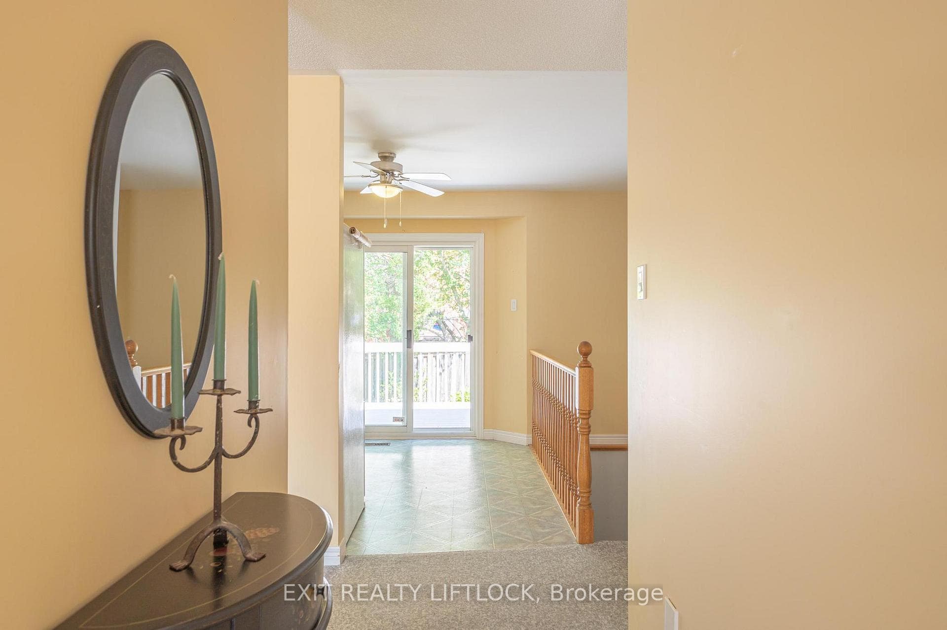6 Mahood Court photo 6