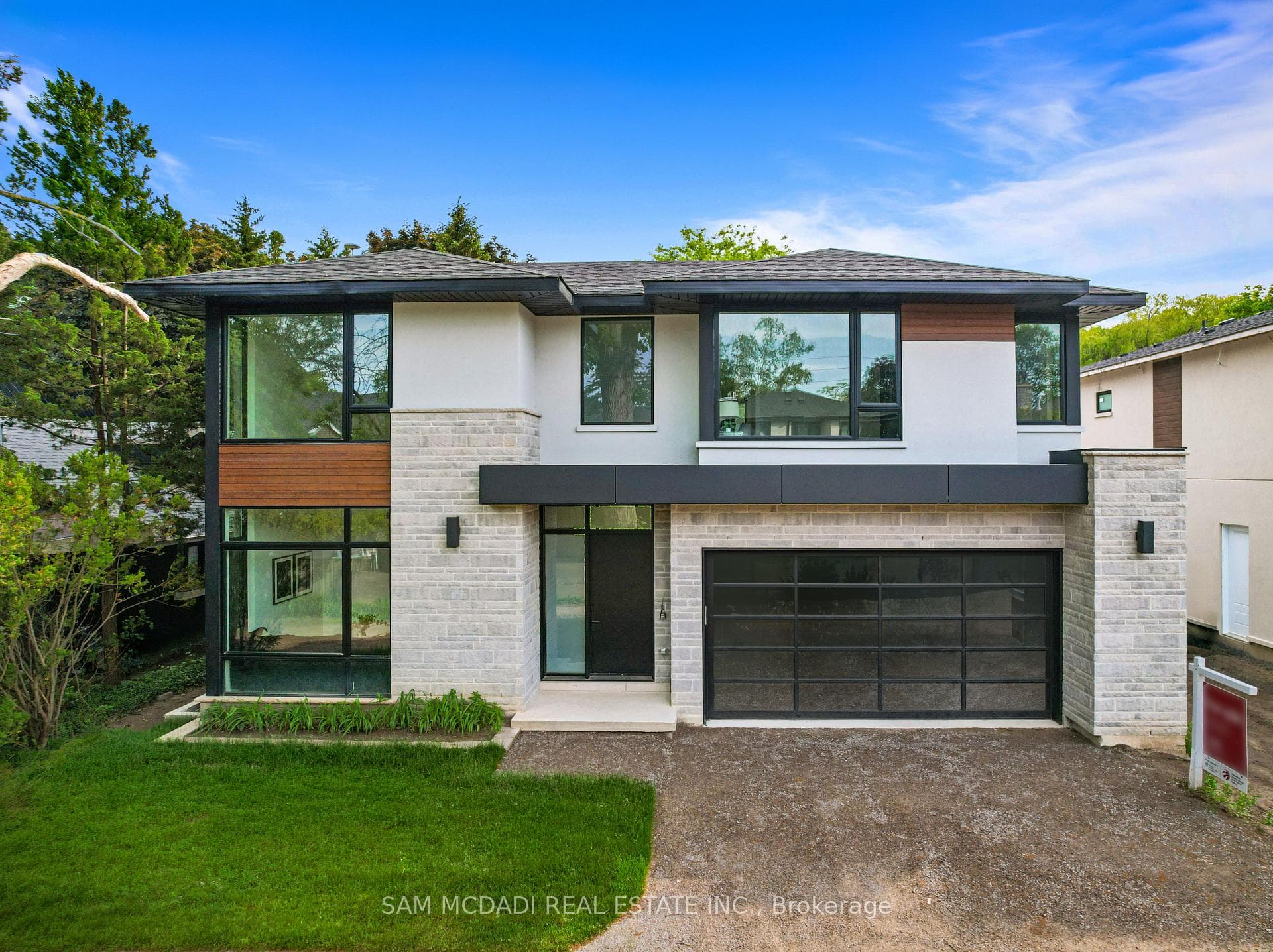 362 Meadow Wood Lane photo 46