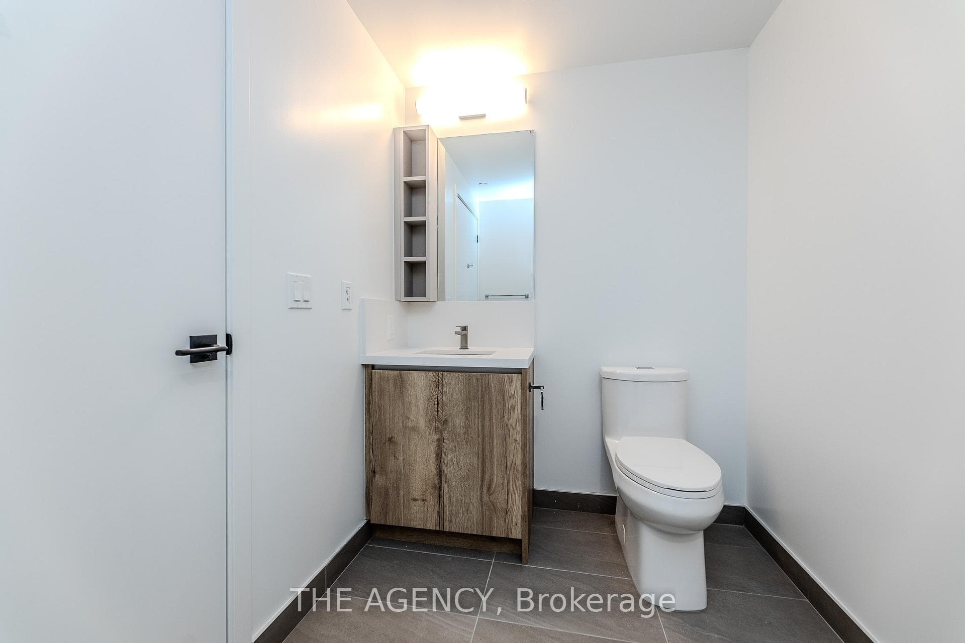 319 Jarvis Street Unit 4812 photo 5