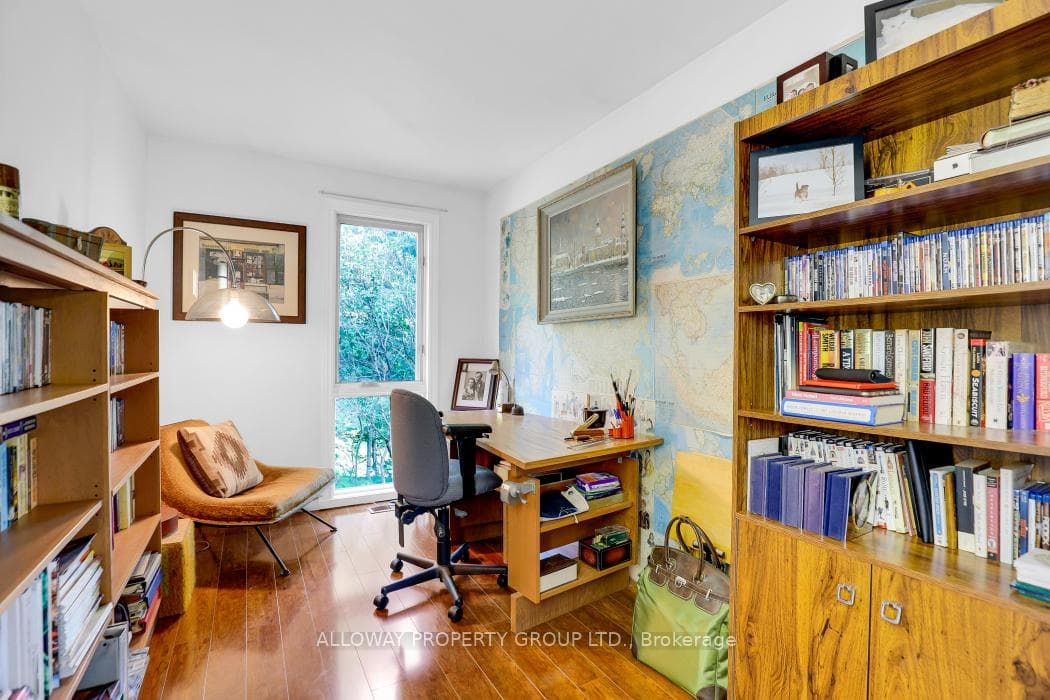 1214 Carson Trail photo 27