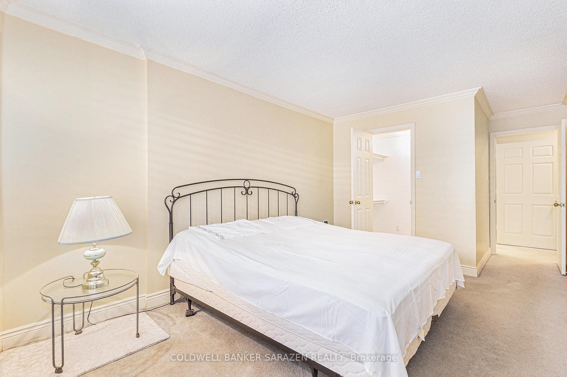 45 Argyle Avenue Unit 104 photo 13