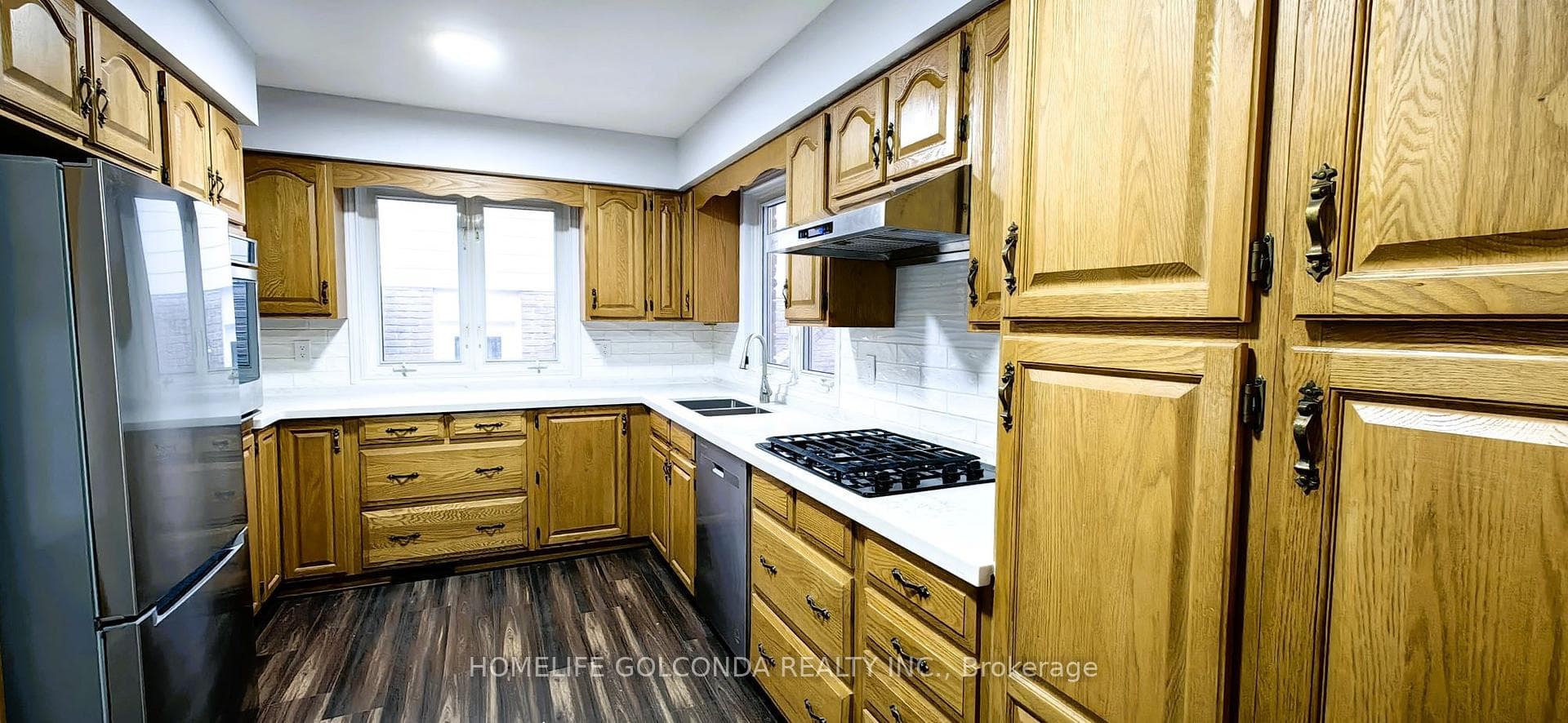 313 Salerno Street photo 10