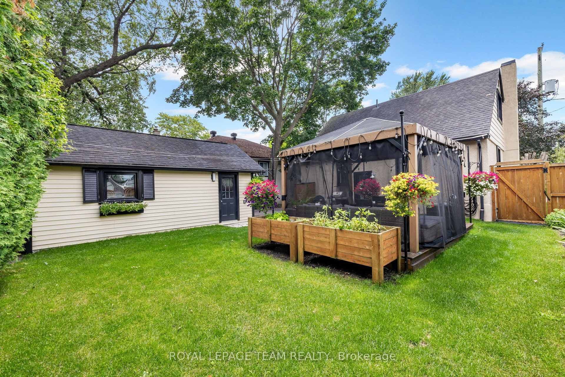 185 Camelia Avenue photo 30