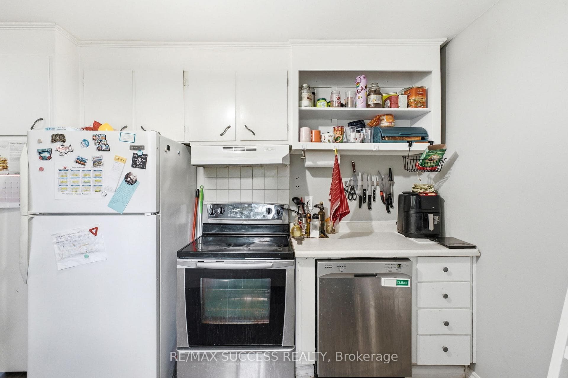 97 Blythwood Road photo 15