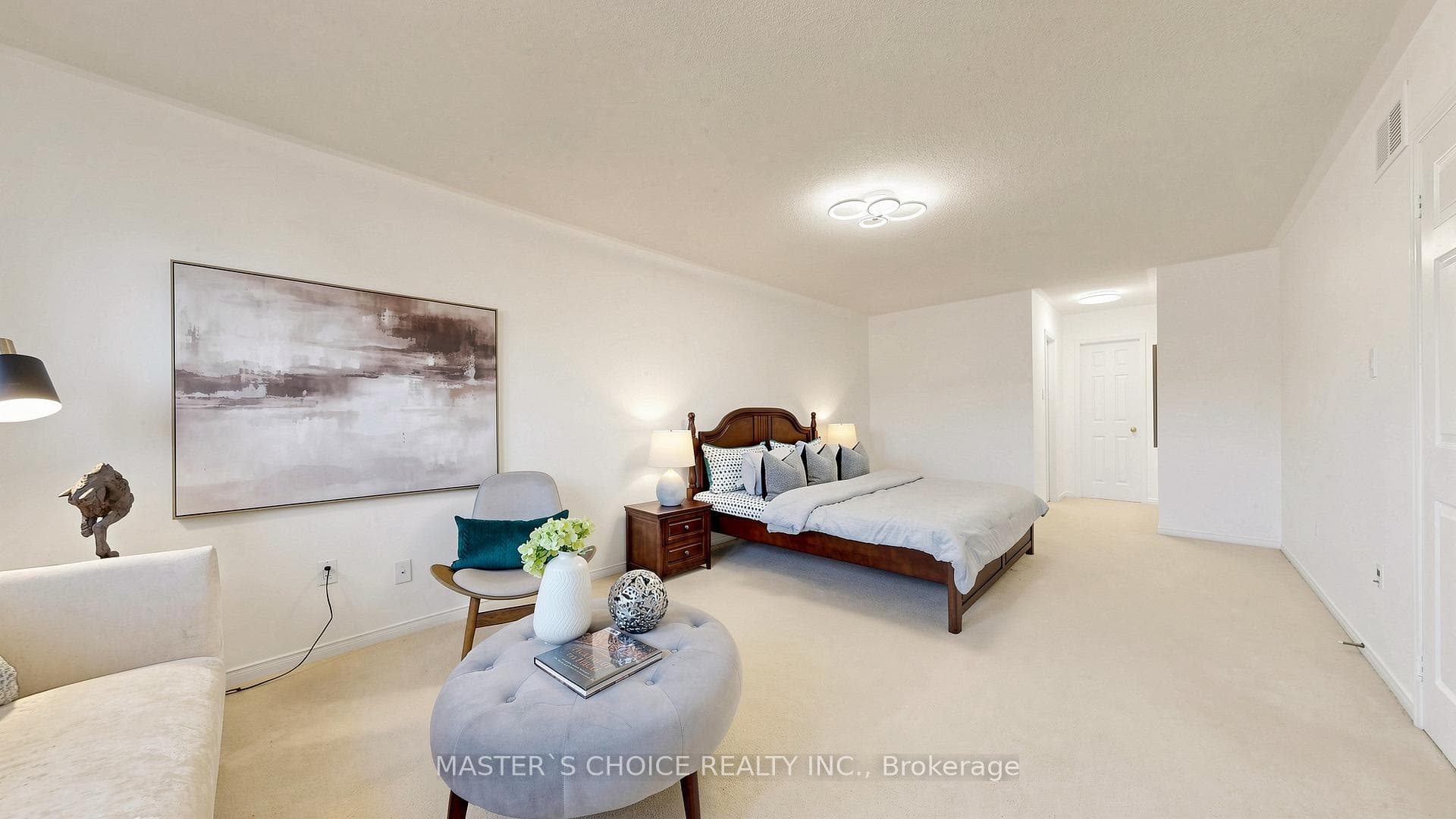 5 Espby Court photo 27