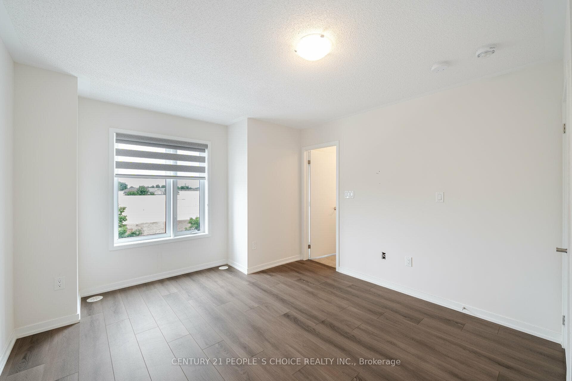 43 Lambert Lane photo 21