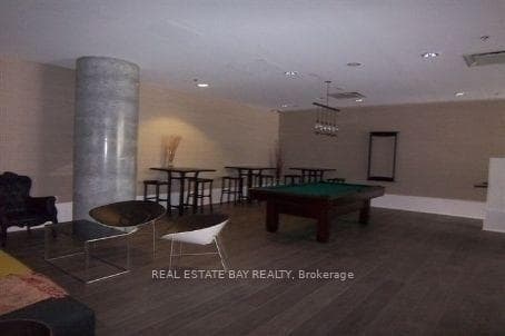 375 King Street Unit 1510 photo 13