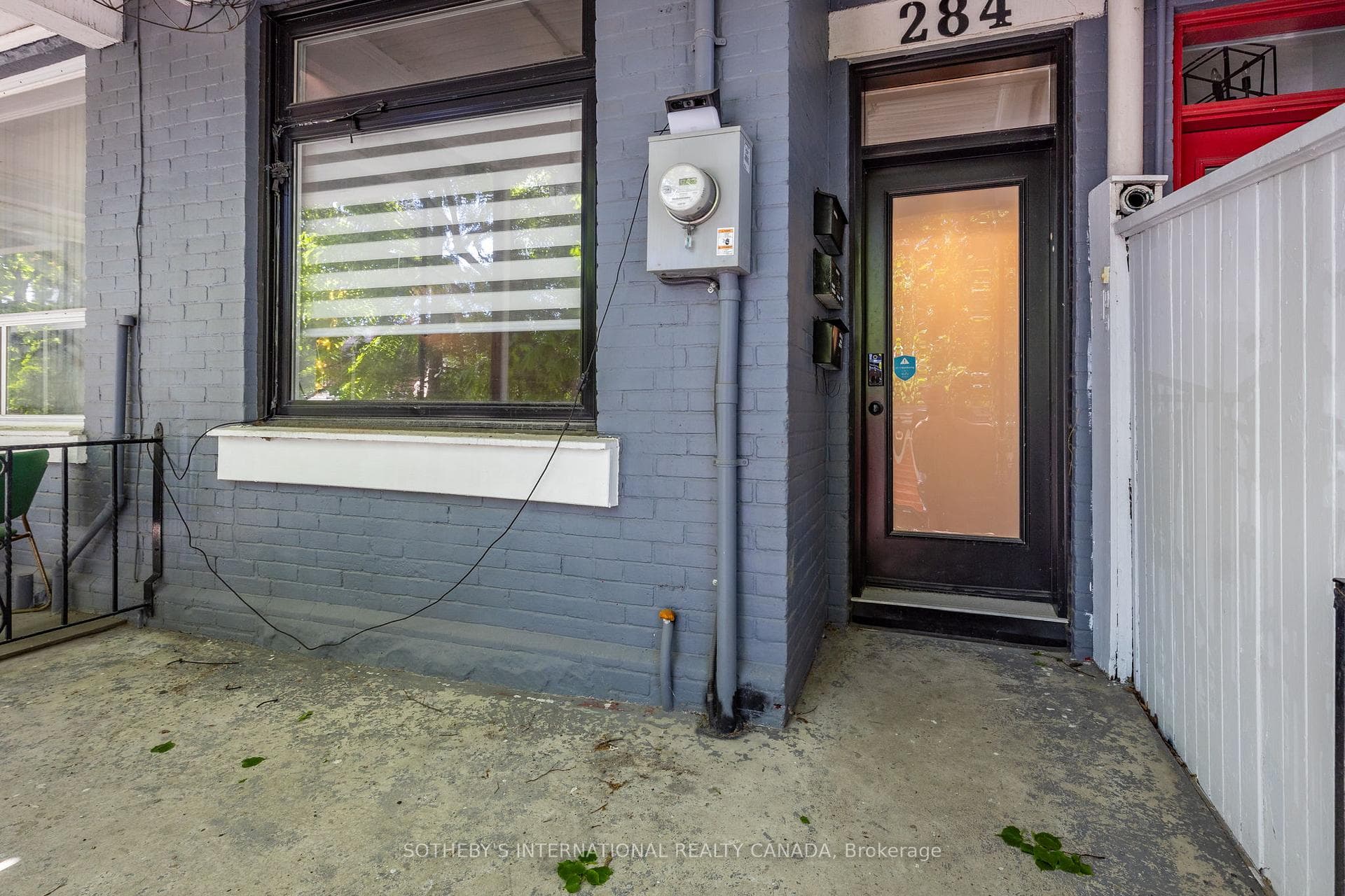 284 Euclid Avenue Unit Main photo 2