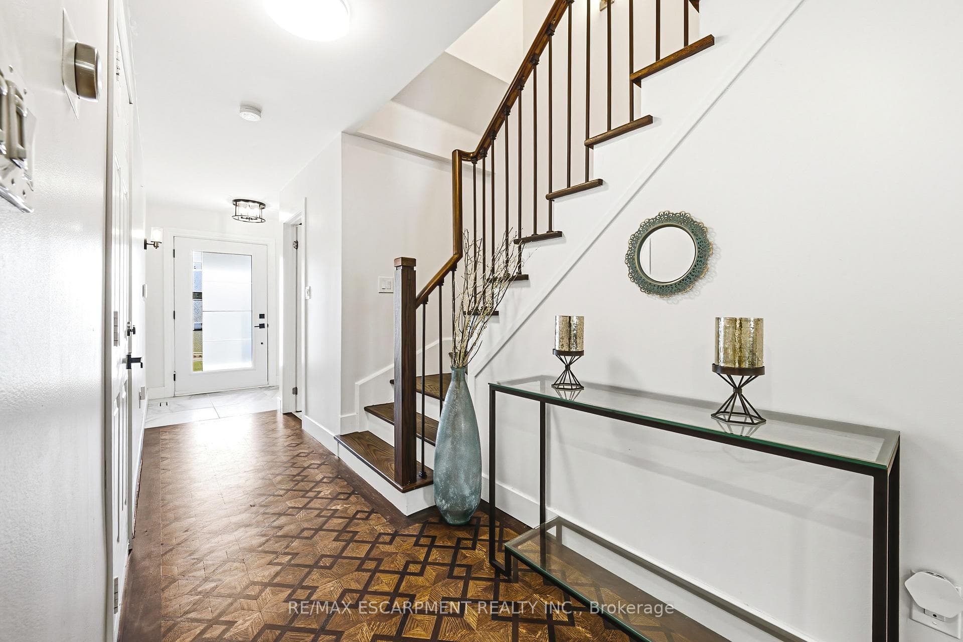 2116 Prospect Street Unit C photo 13