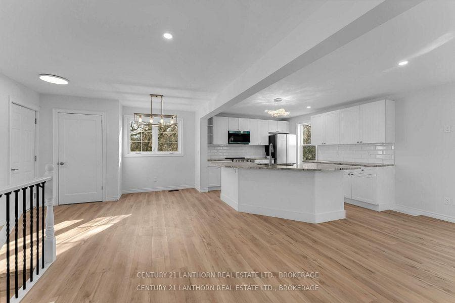 6682 Wheeler Street photo 17