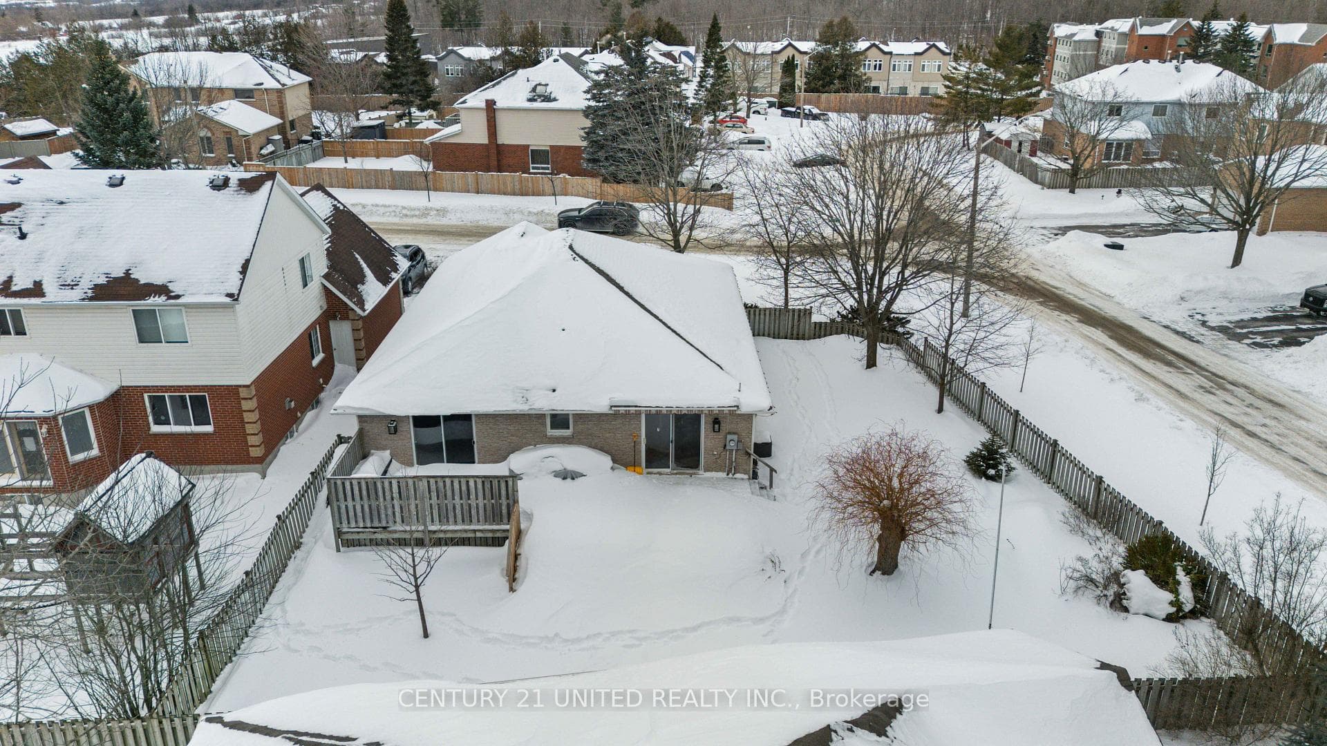 487 Fortye Drive photo 17