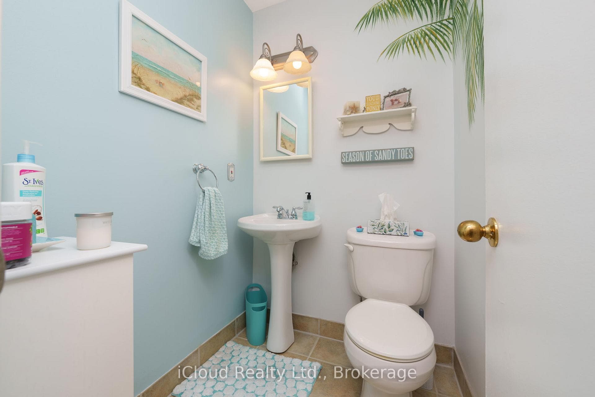 2385 Woodward Avenue Unit 4 photo 25